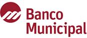 Banco municipal
